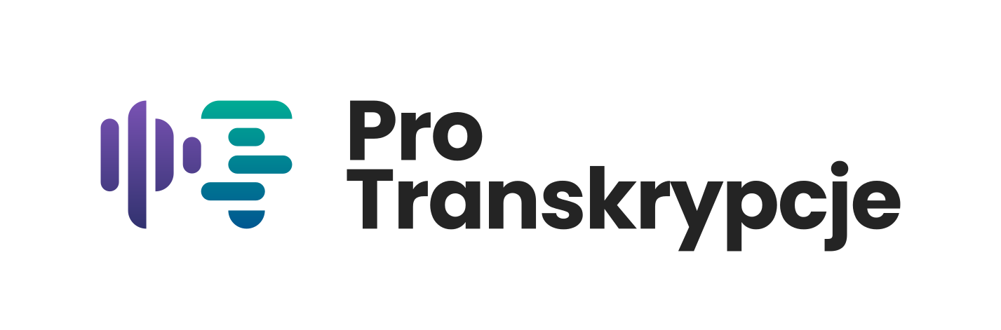 protranskrypcje-logo-color